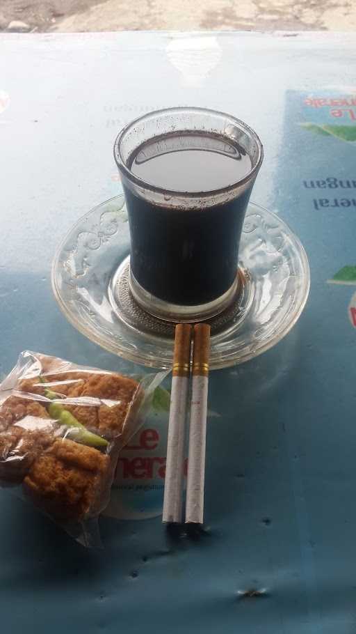 Warkop Palang Ijo 1