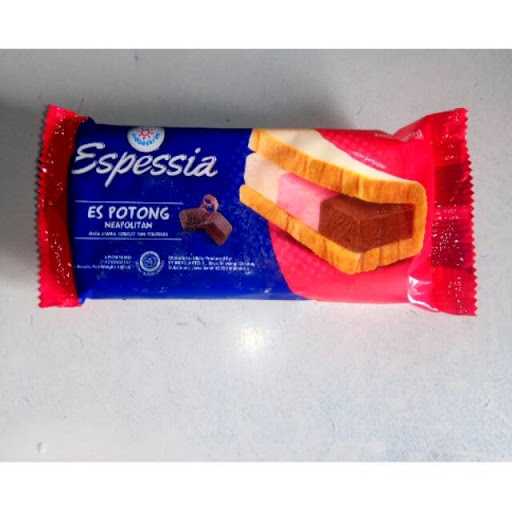 Agen Eskrim 8Ltrlia Krian 2