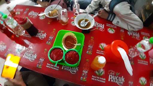 Bakso Solo 6