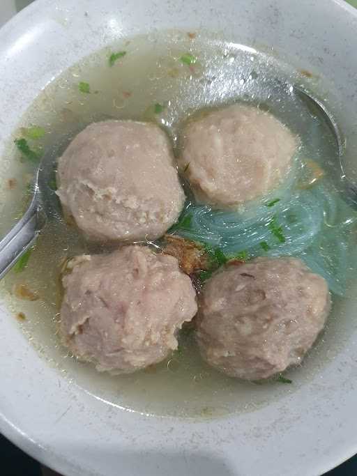 Bakso Solo 10