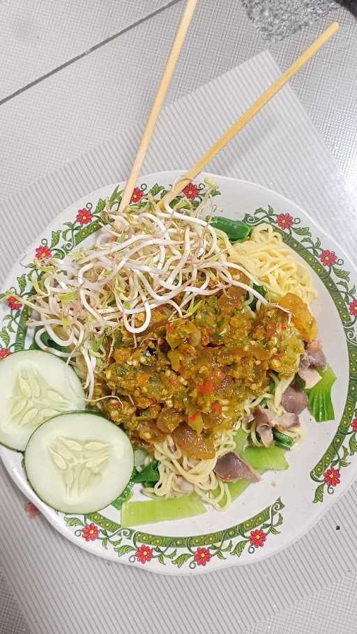 Dapur Mami Masakan Enak Makan Enak 5