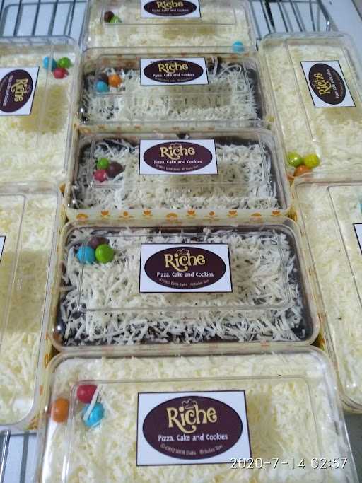 Kedai Riche 6