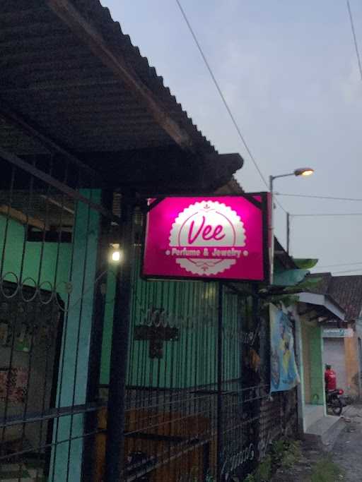 Mie Dan Bakso Badung 10