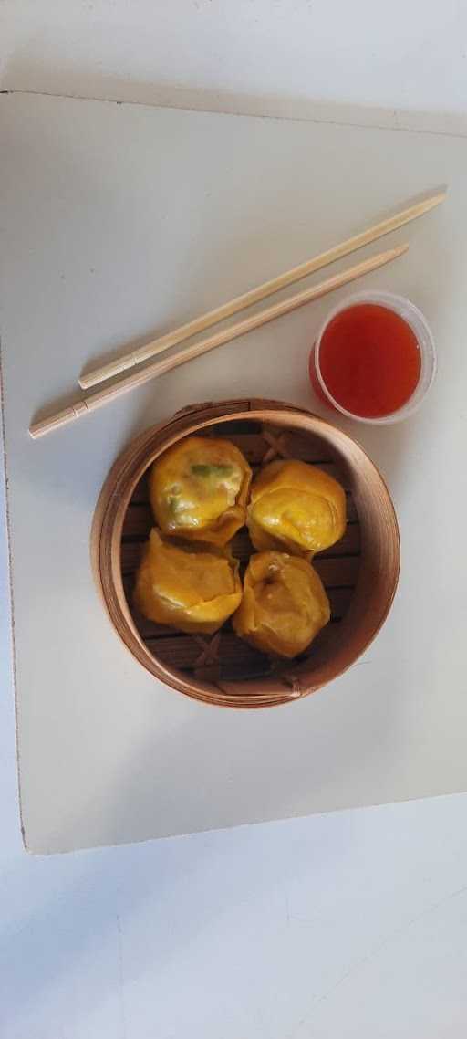 Dimsum Lumer Krian 1