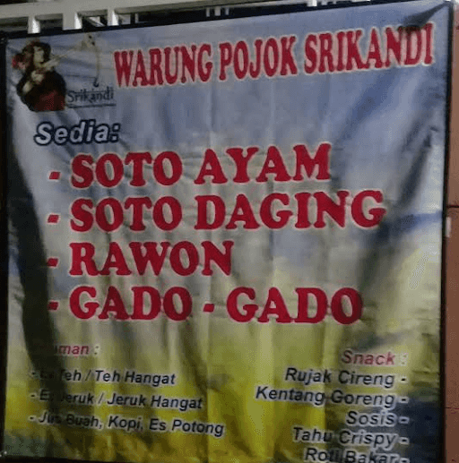 Wapo Srikandi 5