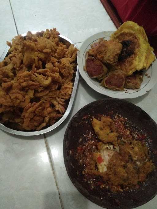 Warung Boga 5