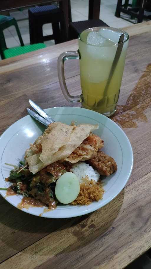 Warung Ijo 2