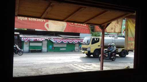 Warung Mbak Rum 2