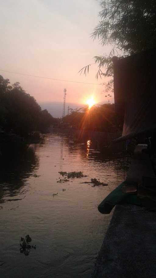 Warung Mbak Sri 4