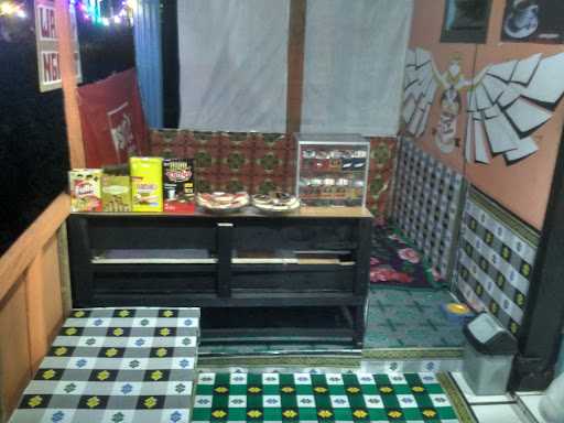 Warkop Ngibrit 1