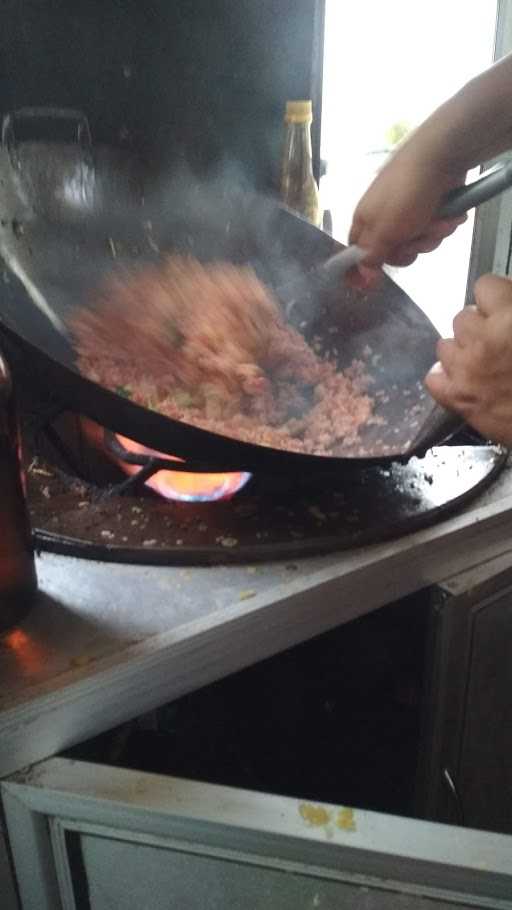 Bakso Darussalam 5