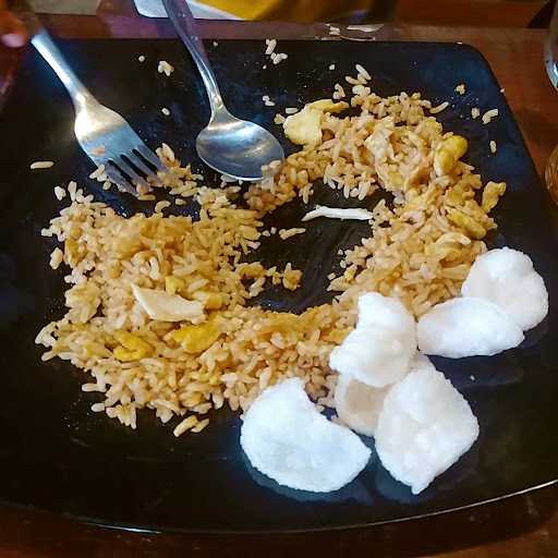 Nasi Goreng Cita Rasa 2