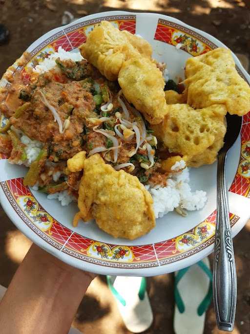 Pecel Mak Tum 5