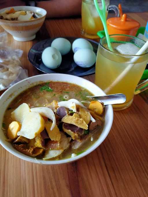 Soto Subur 2