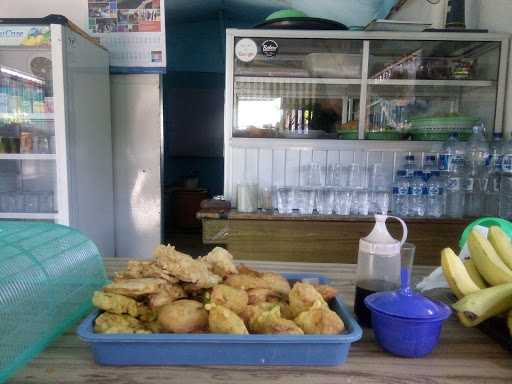 Warung Bu Nur 2