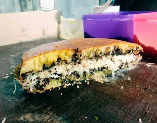 Martabak Putra Sebayu 2 4