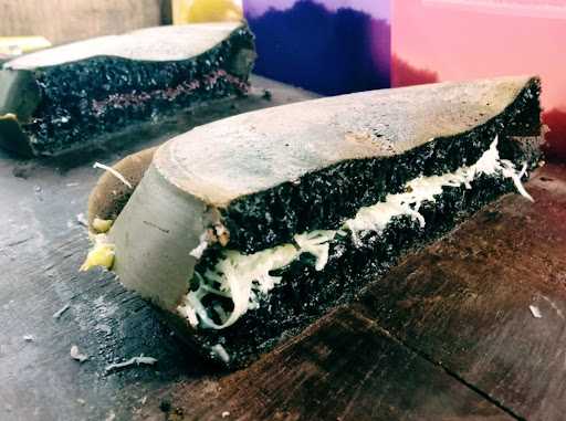 Martabak Putra Sebayu 2 3