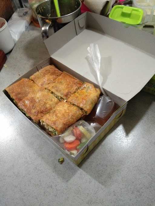 Martabak Putra Sebayu 2 5