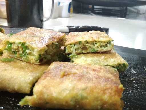 Martabak Putra Sebayu 2 6