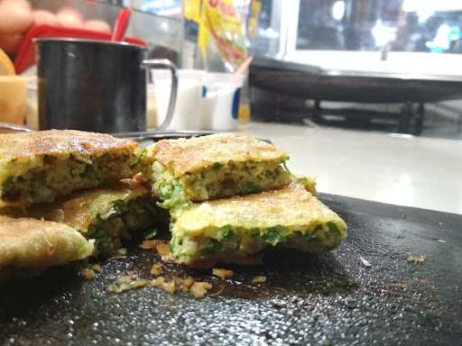 Martabak Putra Sebayu 2 2