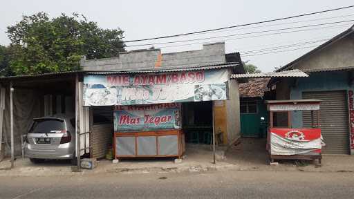 Bakso Mas Tegar 3