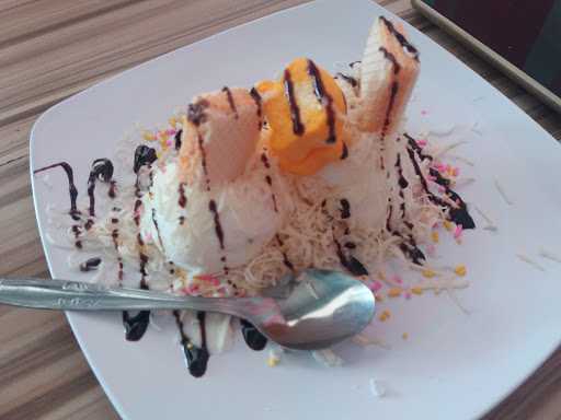 Pind Ice Cream 5