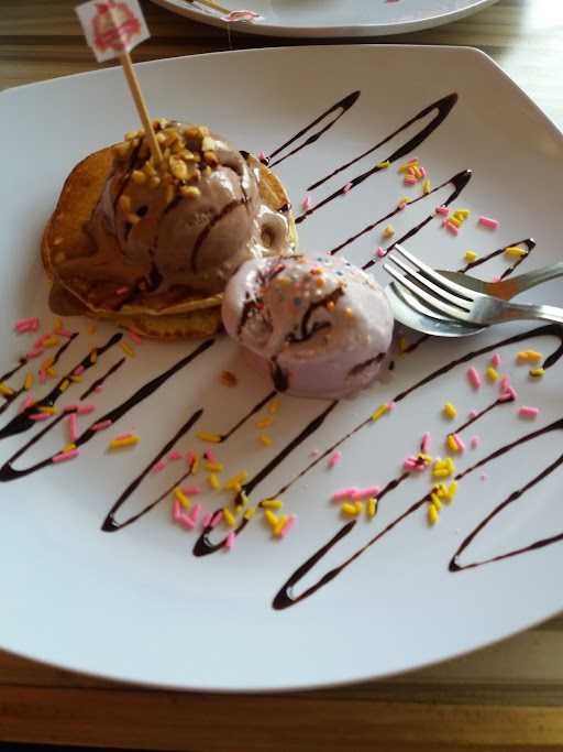 Pind Ice Cream 2