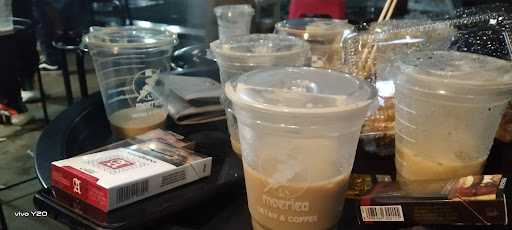 Sudut Kopi 9