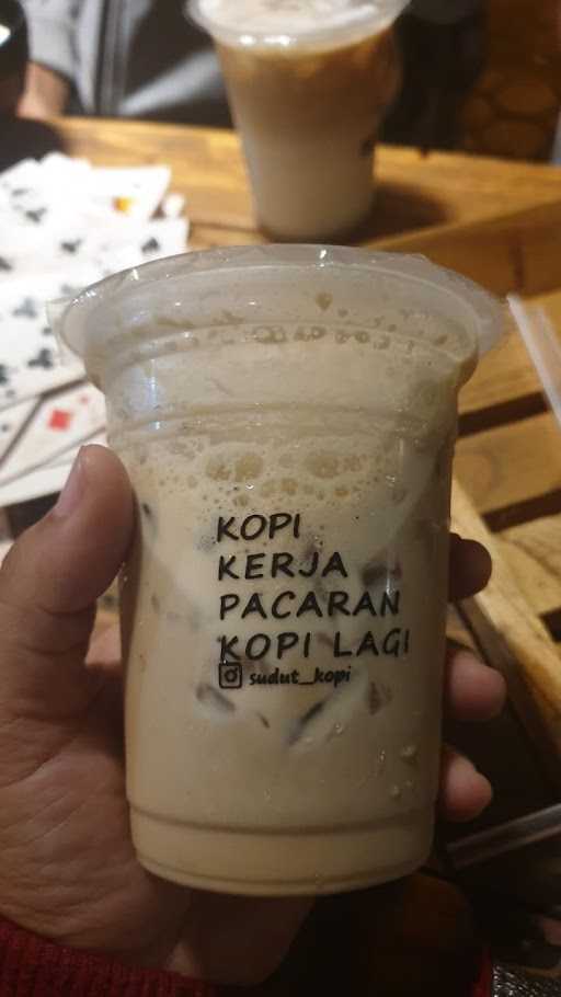 Sudut Kopi 4