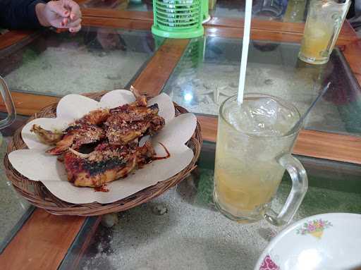 Ayam Goreng Bakar 55 7