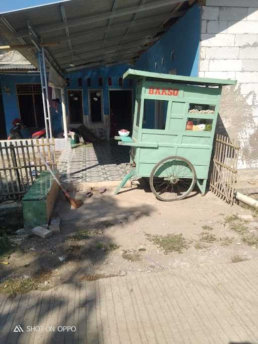 Bakso Akong 2