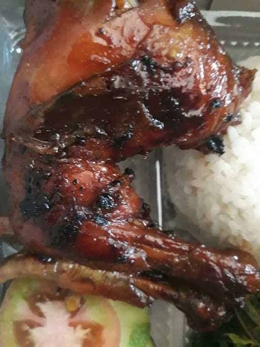 Bhim'S #1 Ayam Bumbu 4