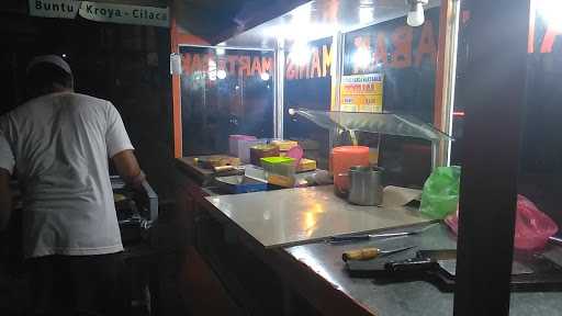 Martabak Bangka 4