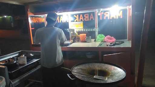 Martabak Bangka 3