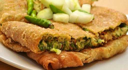 Martabak Elland 5