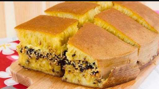 Martabak Elland 1