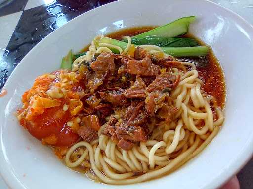 Mie Ayam Dadi Kanca 3