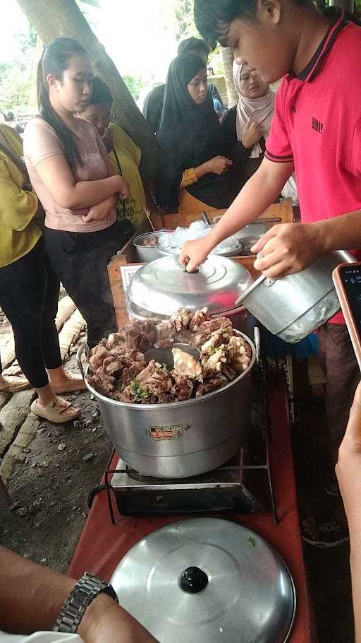 Mie Ayam Dadi Kanca 2