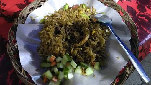 Nasi Goreng Laka Laka 6