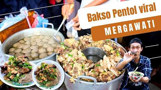 Pentol Kuah Viral Dadi Kanca Mergawati 5