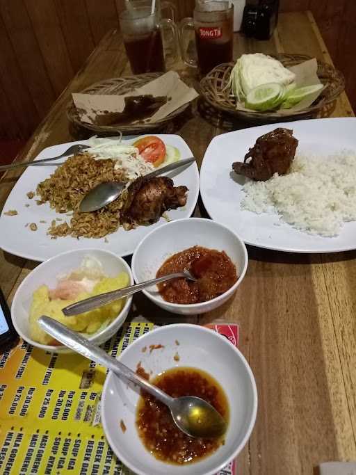 Taman Jajan Resto 3