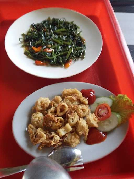 Taman Jajan Resto 5