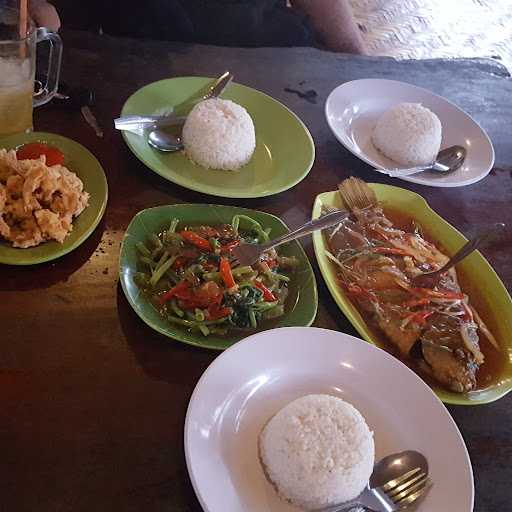 Warung Bang Jul 3