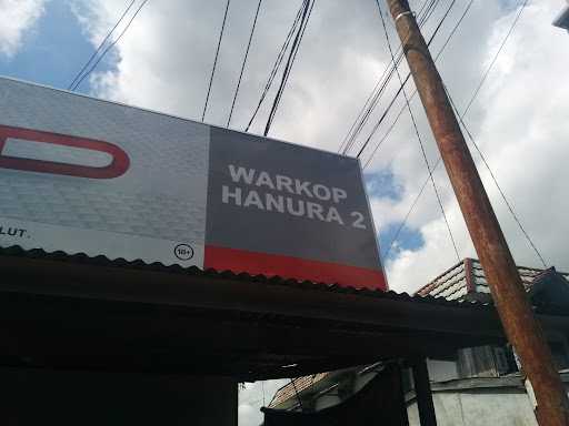 Warkop Hanura 2 5