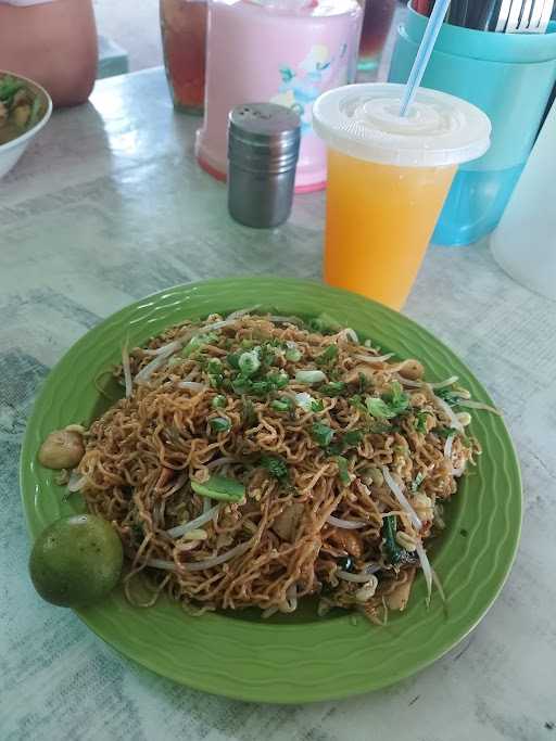 Bakmi Achin 2