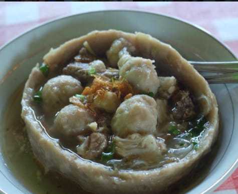 Bakso Jawwa 3 2