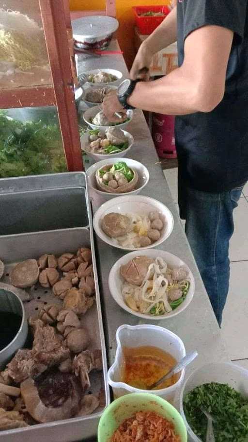 Bakso Jawwa 3 10