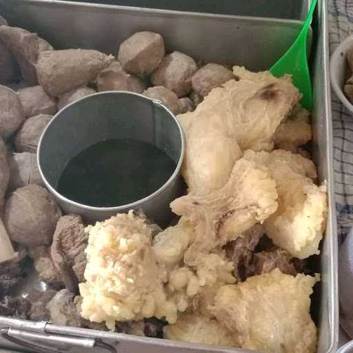 Bakso Jawwa 3 1