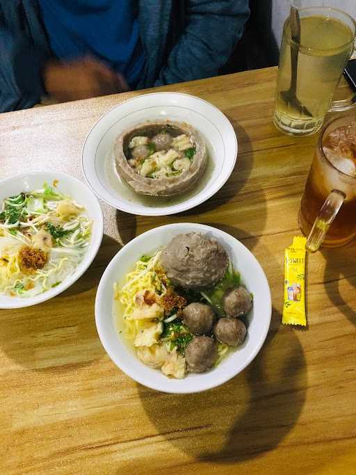 Bakso Jawwa 3 8