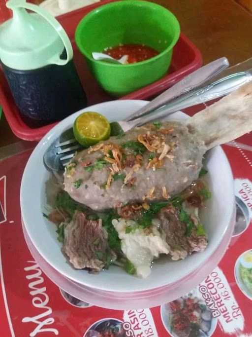 Bakso Jawwa 3 7